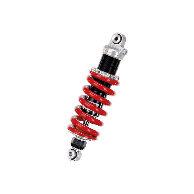 AMMORTIZZATORE POST. YSS MZ456-305TR-28-X HONDA CB F Hornet Abs (PC41) 600 07/13