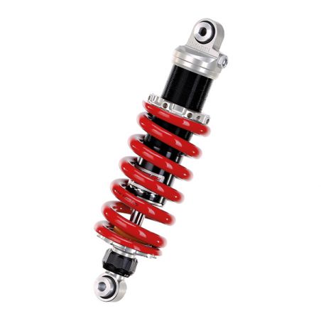 AMMORTIZZATORE POST. YSS MZ456-305TR-28-X HONDA CB F Hornet Abs (PC41) 600 07/13