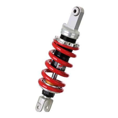 AMMORTIZZATORE POST. YSS MZ456-305TR-25-X HONDA CB F Hornet S (PC36) 600 03/03