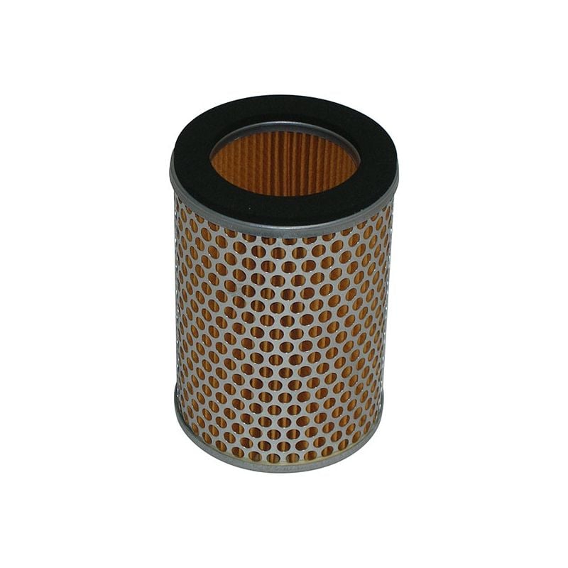 FILTRO ARIA MEIWA H1194 HONDA CBF N (PC38/PC43) 600 04/07