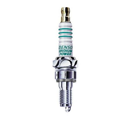 CANDELA DENSO IUH24 HONDA CBF S (PC38/PC43) 600 04/12