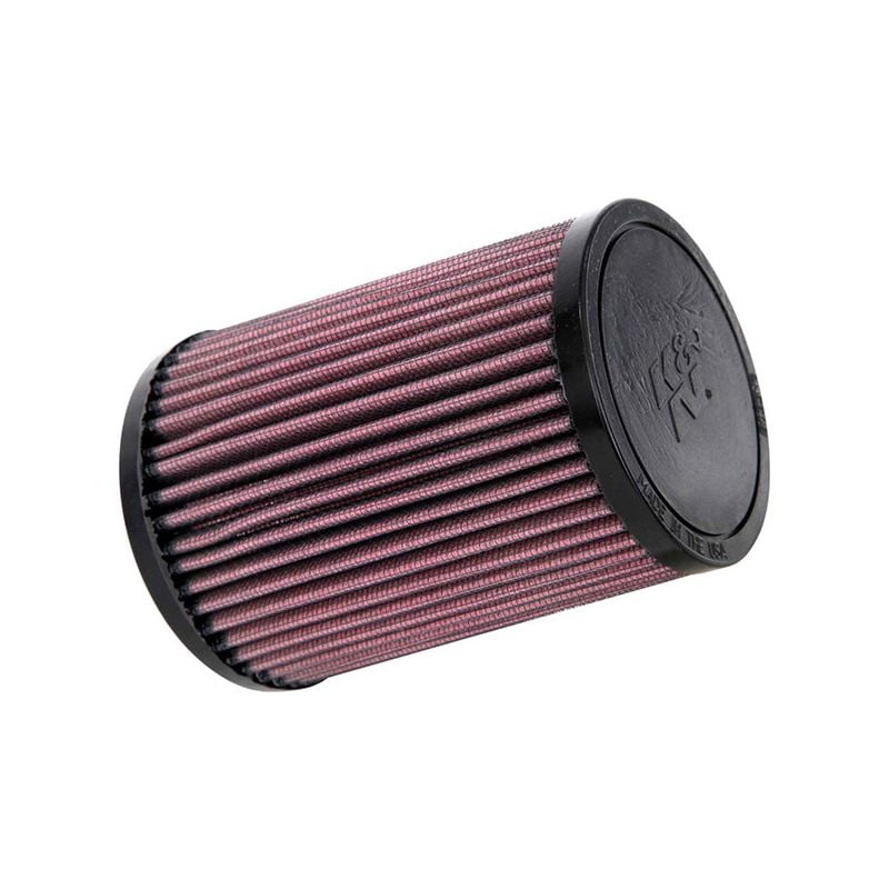 FILTRO ARIA K&N HA-6098 HONDA CBF S ABS (PC38/PC43) 600 04/07