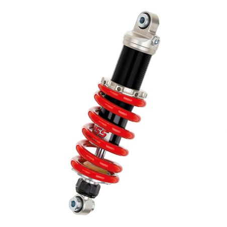 AMMORTIZZATORE POST. YSS MZ456-310TR-38-X HONDA CBF S ABS (PC38/PC43) 600 08/10