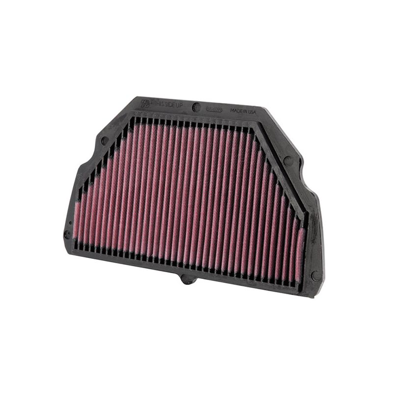 FILTRO ARIA K&N HA-6099 HONDA CBR F (X/Y) (PC35A) 600 99/00