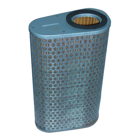 FILTRO ARIA MEIWA H1213 HONDA CBR FA ABS (PC41K) 600 11/13