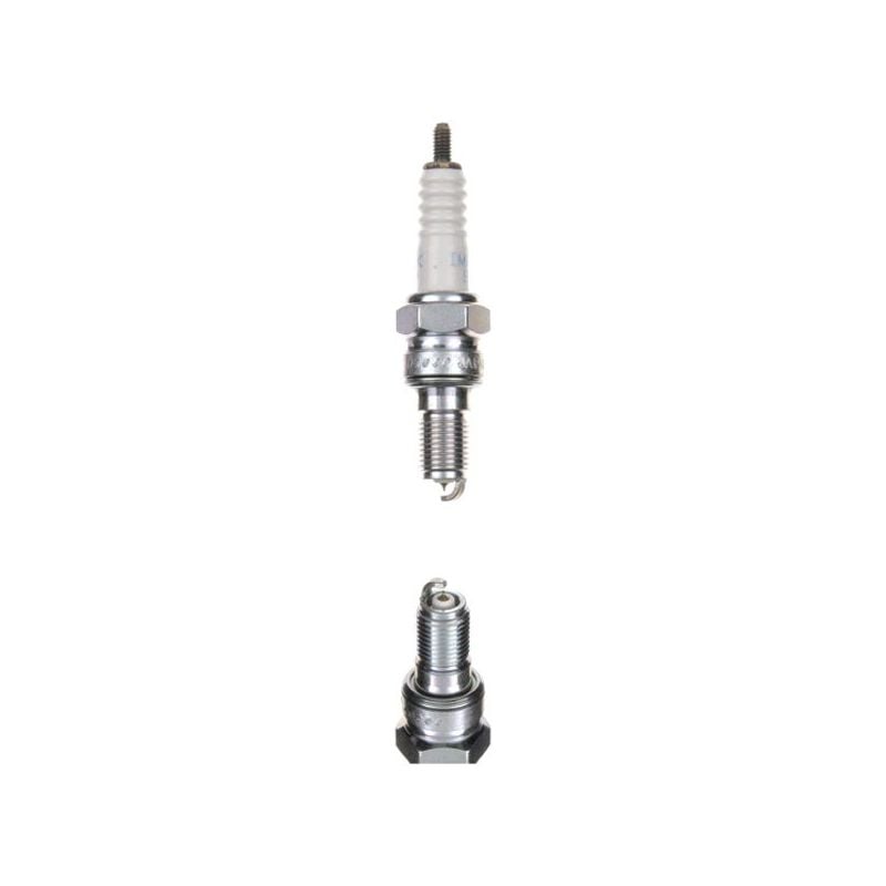 CANDELA NGK IMR9C-9H HONDA CBR RR (PC40A) 600 07/08