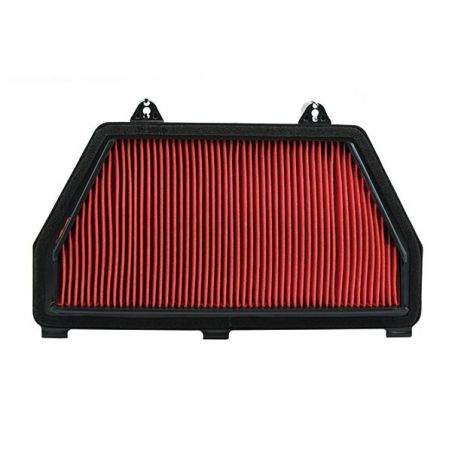 FILTRO ARIA MEIWA H1262 HONDA CBR RR / ABS (PC40C/PC40E) 600 09/12