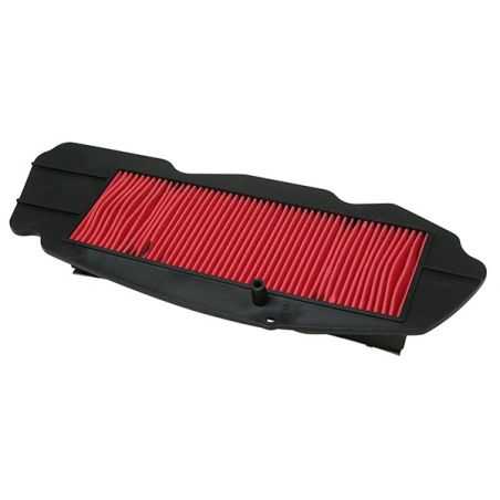 FILTRO ARIA MEIWA  HONDA FJS Silver Wing (PF01A) 600 01/10