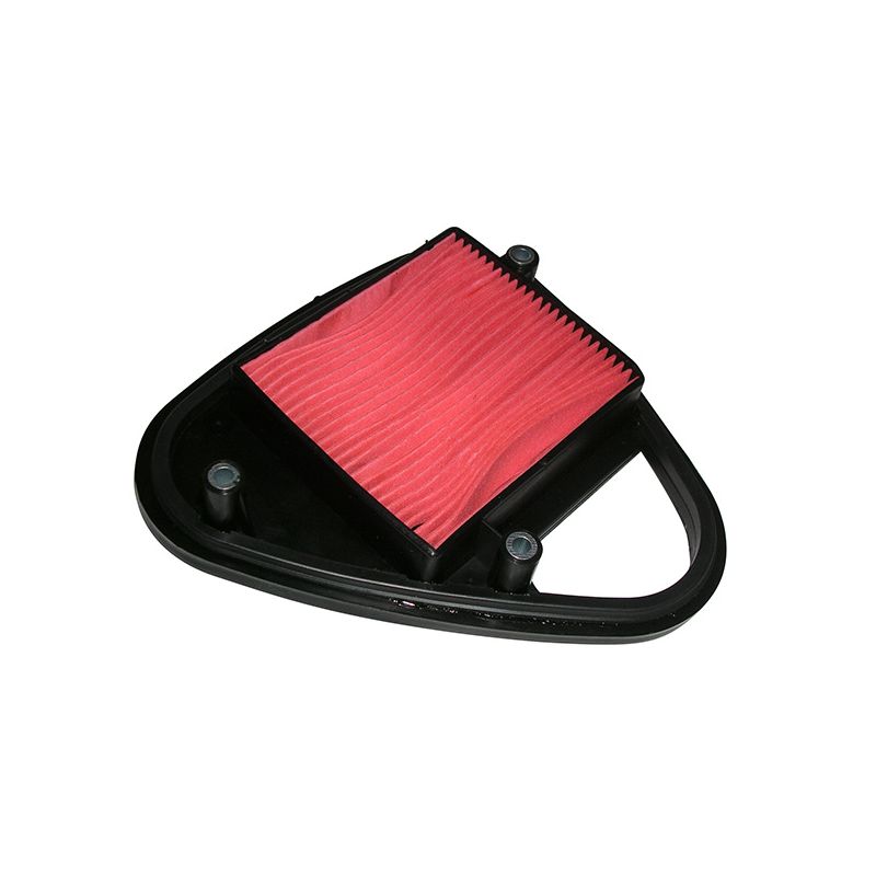 FILTRO ARIA MEIWA  HONDA VT C Shadow /CD Shadow (PC21) 600 88/98