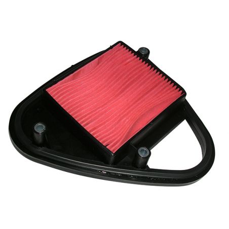 FILTRO ARIA MEIWA  HONDA VT C Shadow /CD Shadow (PC21) 600 88/98