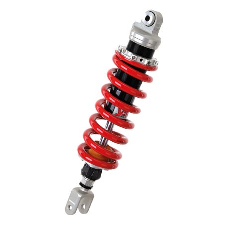 AMMORTIZZATORE POST. YSS MZ456-375TRL-02-X HONDA XL R / Paris Dakar (PD03) 600 83/87