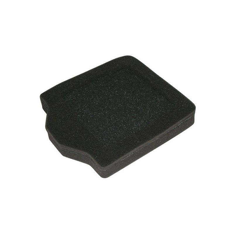 FILTRO ARIA MEIWA H1144 HONDA XL R / Paris Dakar (PD03) 600 83/87