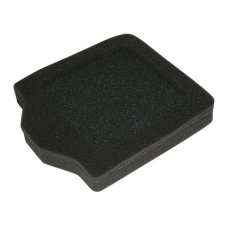 FILTRO ARIA MEIWA H1144 HONDA XL RM/LM (PD04) 600 85/87