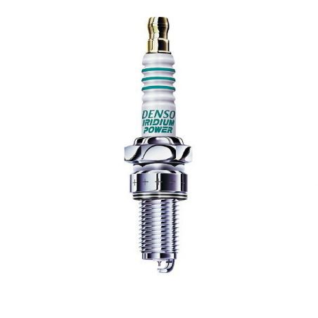 CANDELA DENSO IX24B HONDA XL V Transalp 600 87/99