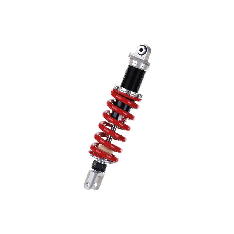 AMMORTIZZATORE POST. YSS MZ456-360TR-03 HONDA XL V Transalp 600 87/88