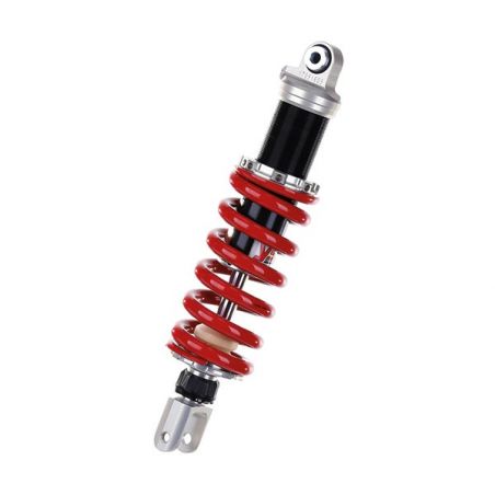 AMMORTIZZATORE POST. YSS MZ456-360TR-03 HONDA XL V Transalp 600 87/88