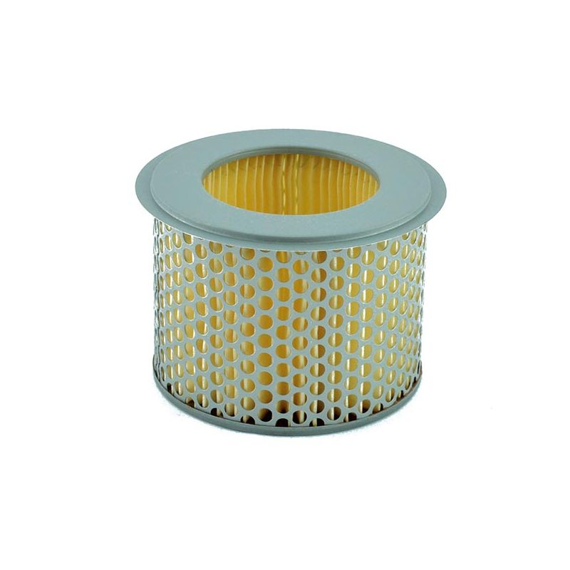 FILTRO ARIA MEIWA H1259 HONDA CB 650 80/81
