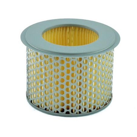 FILTRO ARIA MEIWA H1259 HONDA CB C 650 80/81