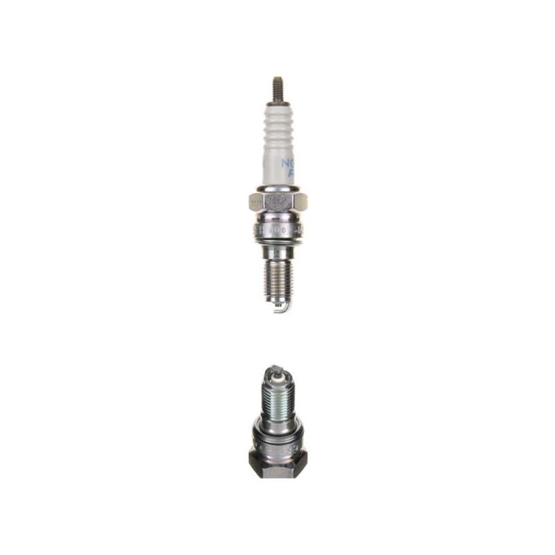 CANDELA NGK CR9EH-9 HONDA CB FA ABS (RC75/RC97) 650 14/18