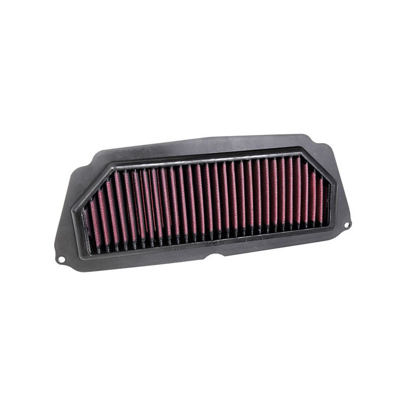 FILTRO ARIA K&N HA-6519 HONDA CB RA ABS Neo Sports Cafè (RH02) 650 19/20