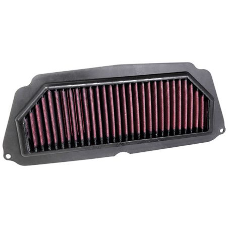 FILTRO ARIA K&N HA-6519 HONDA CB RA ABS Neo Sports Cafè (RH02) 650 19/20