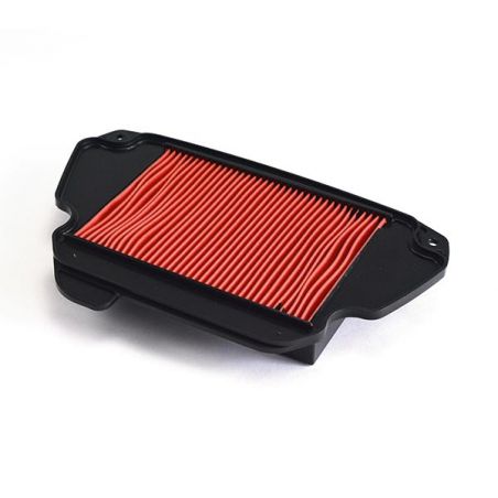 FILTRO ARIA MEIWA CO-H233 - MIW H 1305 HONDA CBR FA ABS (RC74) 650 14/16