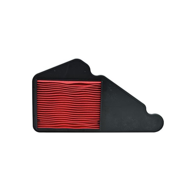 FILTRO ARIA MEIWA H1260 HONDA FX Vigor 650 99/00