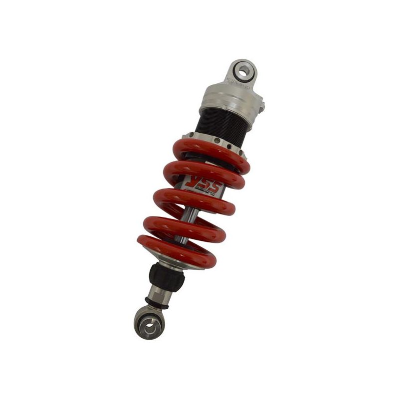 AMMORTIZZATORE POST. YSS MZ456-300TRL-11-X HONDA NT V Deauville 650 98/05
