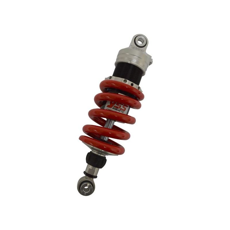 AMMORTIZZATORE POST. YSS MZ456-300TRL-11-X HONDA NT V Deauville 650 98/05