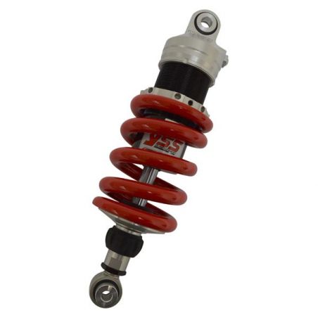 AMMORTIZZATORE POST. YSS MZ456-300TRL-11-X HONDA NT V Deauville 650 98/05