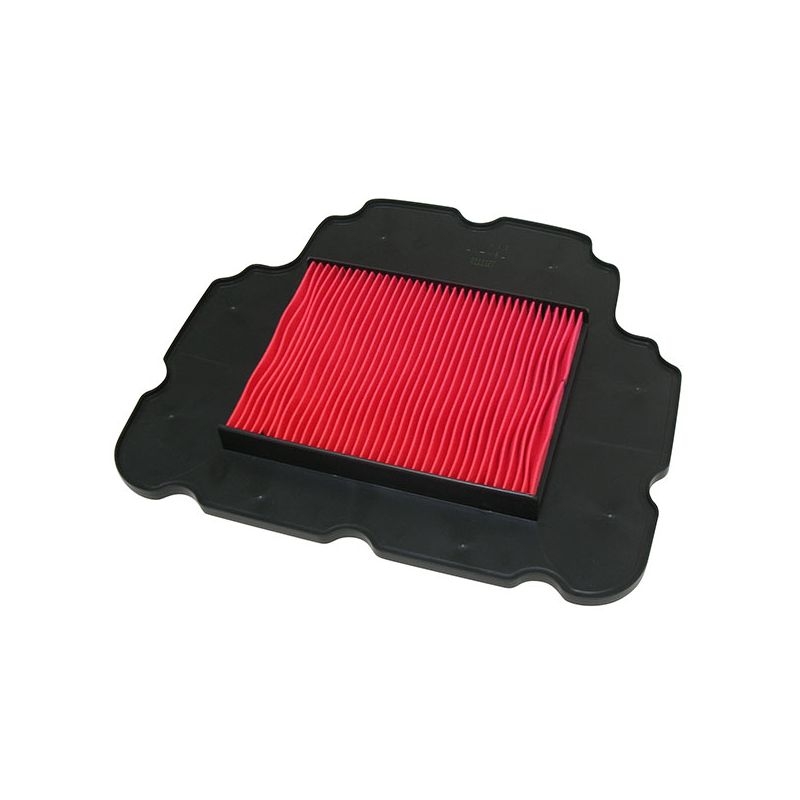 FILTRO ARIA MEIWA H1204 HONDA NT V Deauville 650 98/05