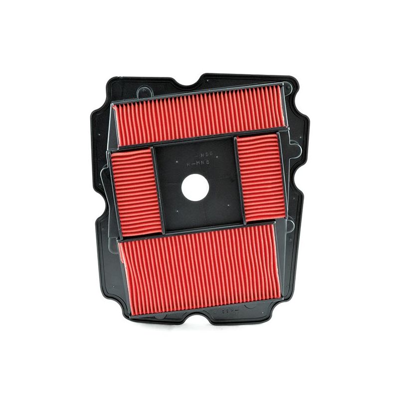FILTRO ARIA MEIWA H1261 HONDA NTV Revere 650 88/97