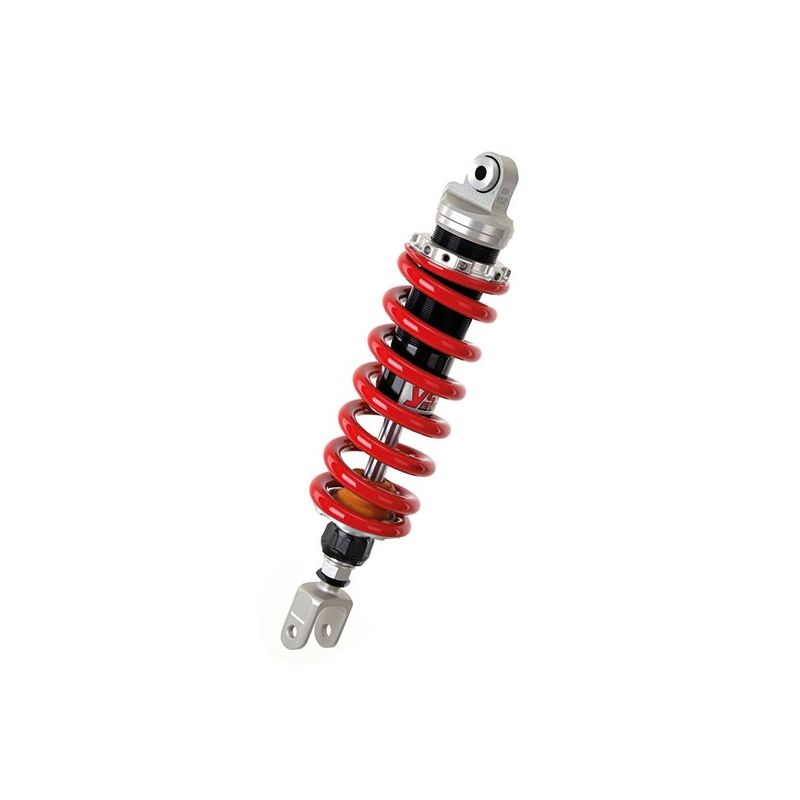 AMMORTIZZATORE POST. YSS MZ456-370TRL-05 HONDA NX Dominator 650 95/00