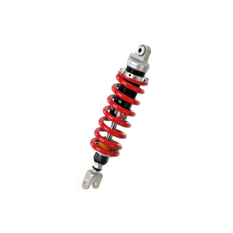AMMORTIZZATORE POST. YSS MZ456-370TRL-05 HONDA NX Dominator 650 95/00