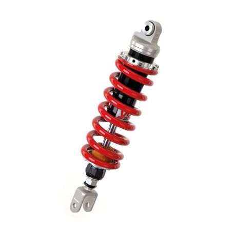 AMMORTIZZATORE POST. YSS MZ456-370TRL-05 HONDA NX Dominator 650 95/00