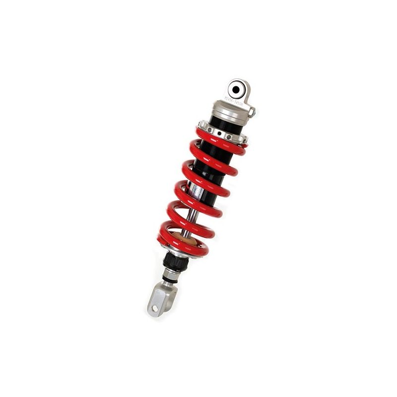 AMMORTIZZATORE POST. YSS MZ456-345TRL-12 HONDA NX Dominator 650 88/94
