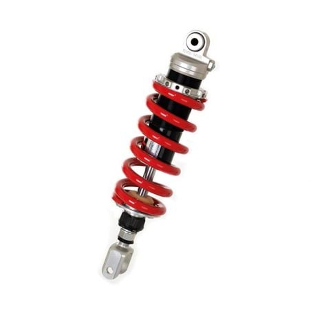 AMMORTIZZATORE POST. YSS MZ456-345TRL-12 HONDA NX Dominator 650 88/94