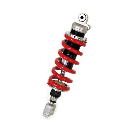 AMMORTIZZATORE POST. YSS MZ456-345TRL-12 HONDA NX Dominator 650 88/94