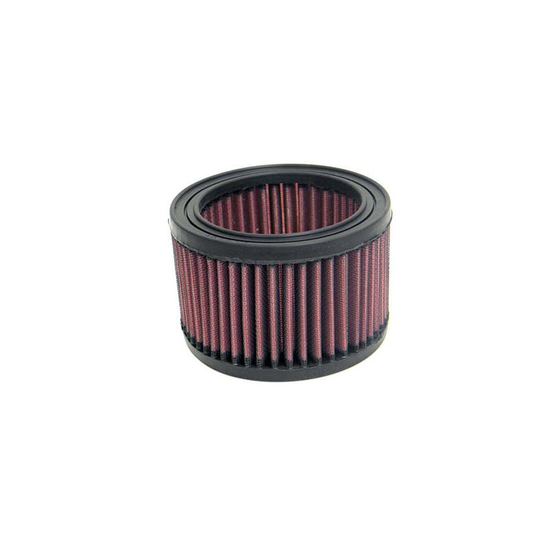 FILTRO ARIA K&N HA-0001 HONDA NX Dominator 650 88/00