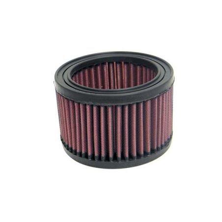 FILTRO ARIA K&N HA-0001 HONDA NX Dominator 650 88/00