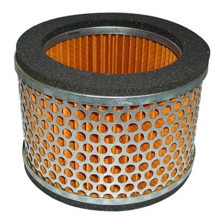 FILTRO ARIA MEIWA H1174 HONDA NX Dominator 650 92/00
