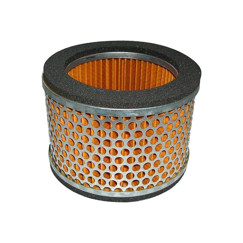 FILTRO ARIA MEIWA CO-H35 - MIW H 1174 HONDA NX Dominator 650 88/91