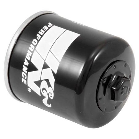 FILTRO OLIO K&N KN-303 HONDA XL V Transalp 650 00/07