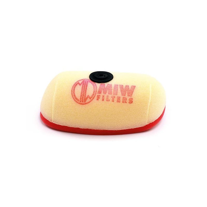 FILTRO ARIA MEIWA H1300 HONDA XR L 650 93/19