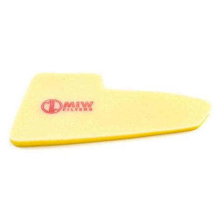 FILTRO ARIA MEIWA H1301 HONDA XR R 650 00/07