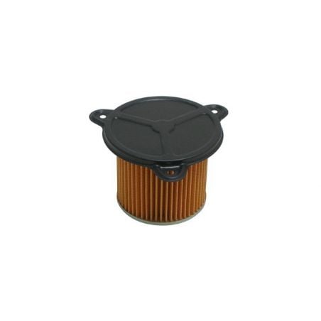 FILTRO ARIA MEIWA H1167 HONDA XRV Africa Twin 650 88/89