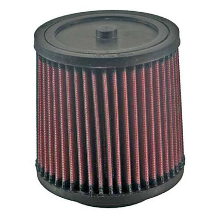 FILTRO ARIA K&N HA-6806 HONDA TRX Rincon FA6/FA7/FA8/FAA 680 05/19