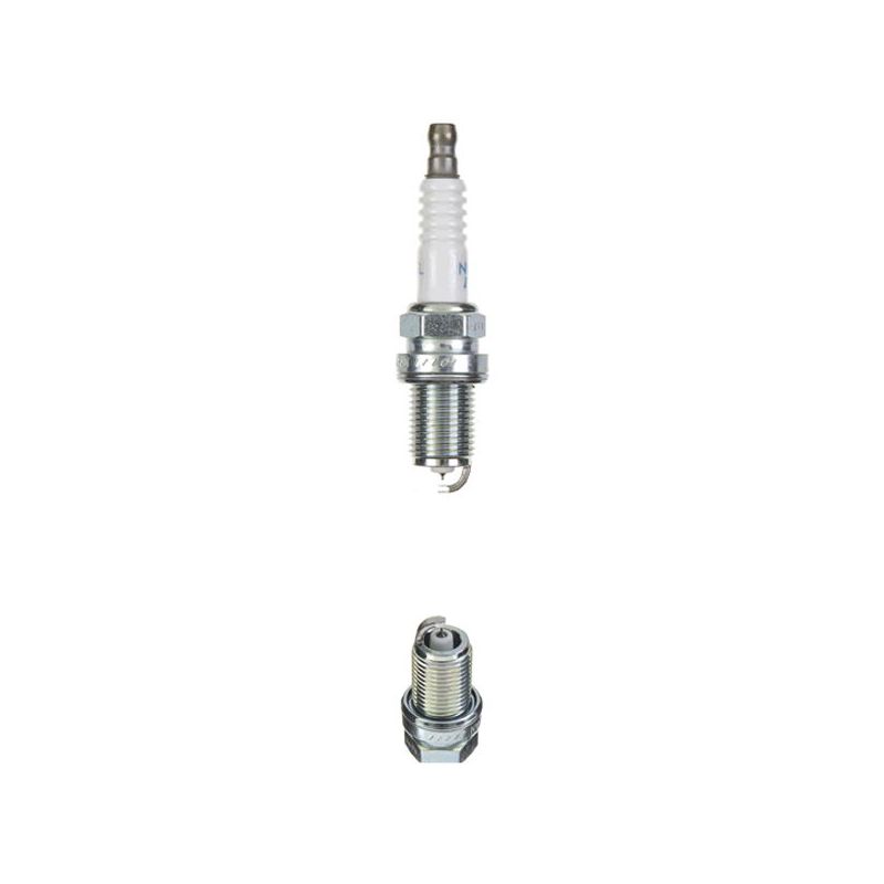 CANDELA NGK IFR5L11 HONDA TRX Rincon FA6/FA7/FA8/FAA 680 06/14