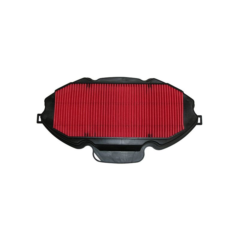 FILTRO ARIA MEIWA  HONDA CTX ABS 700 14/16