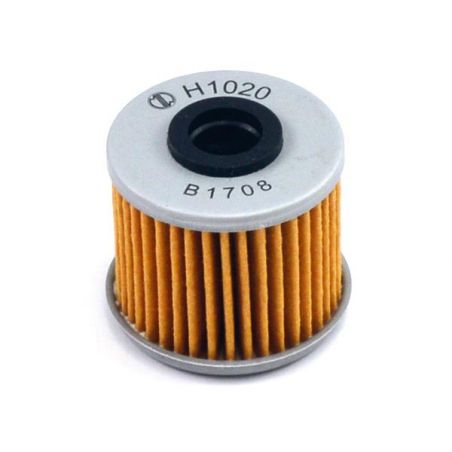 FILTRO OLIO MEIWA  HONDA CTX N DCT 700 14/16